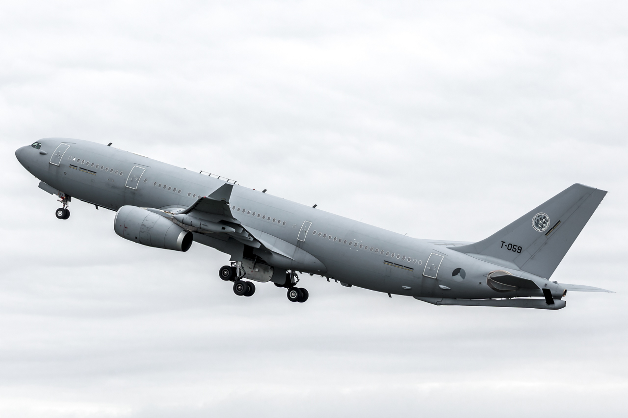    bn 2CB1A9661